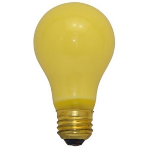 Replacement for Sylvania 12763 replacement light bulb lamp, 2PK, Ilc, Mfr#: 12763 SYLVANIA